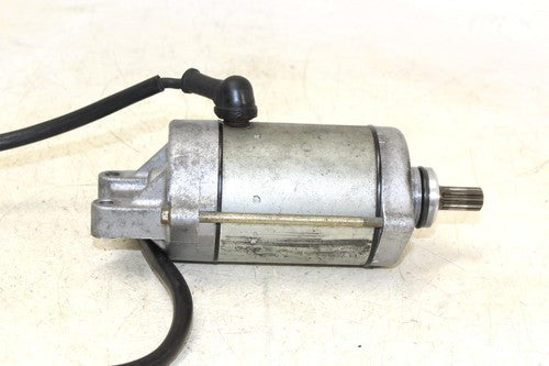 1994 Honda Cbr900rr Engine Starting Starter Motor -dc 12v