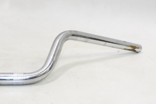 1980 Honda Cb750c Custom Handlebar Bars OEM