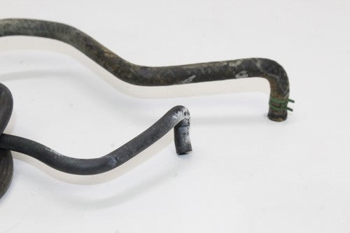 2009-12 Triumph Daytona 675r Hoses Pipe Dip Stick Misc. OEM