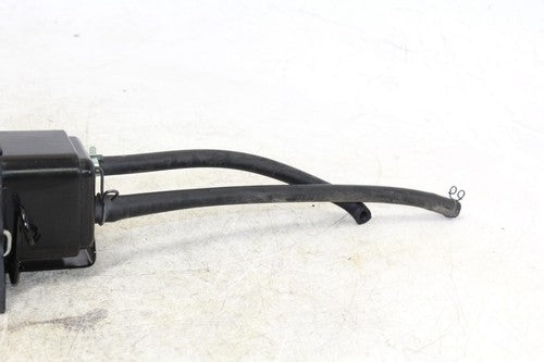 2014 Kawasaki Ninja 300 Ex300a Evap Vapor Charcoal Emission Canister