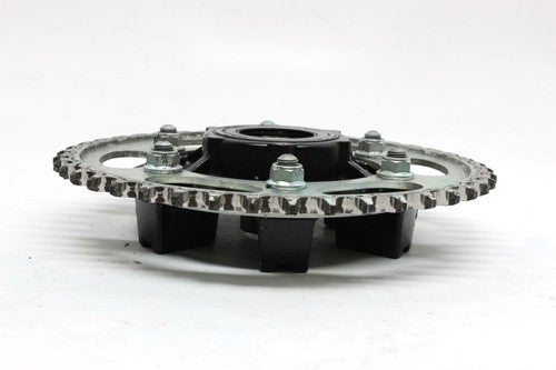 2011-2019 Suzuki Gsxr600 Rear BACK Sprocket OEM