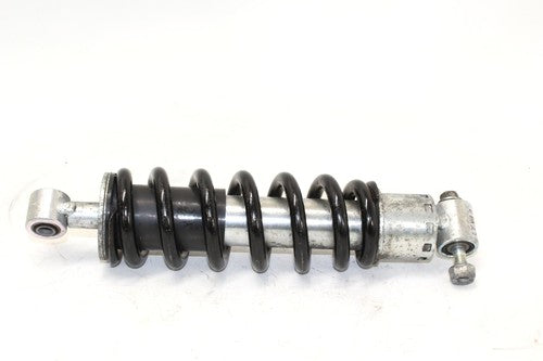 2015 Honda Cbr500r Rear Back Shock Absorber Suspension