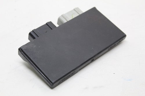 2013 13-24 Honda CBR600RR ECU COMPUTER CONTROLLER UNIT ECM CDI 38770‑MJC‑L01