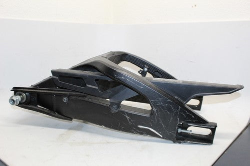2018 Suzuki Gsxr1000r Rear Swingarm Back Suspension Swing Arm