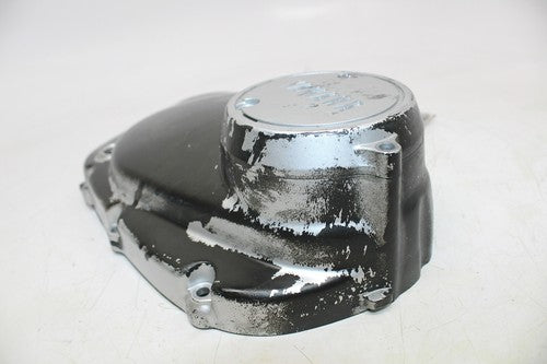 2005 Yamaha Virago 250 Xv250 Engine Motor Timing Chain Cover