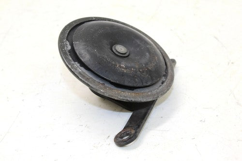 2007 Kawasaki Ninja 650r Ex650a Horn Signal