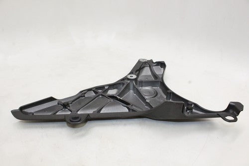 2014-17 Honda Ctx700nd Dct Abs Right Lower Mid Upper Side Bracket Cover OEM