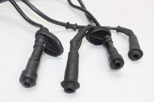 2000 Honda Shadow Vlx 600 Vt600cd Deluxe Ignition Coils OEM