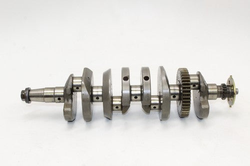 2001 Yamaha Yzf R6 Engine Motor Crankshaft Crank Shaft 5eb-11411-00-00 OEM