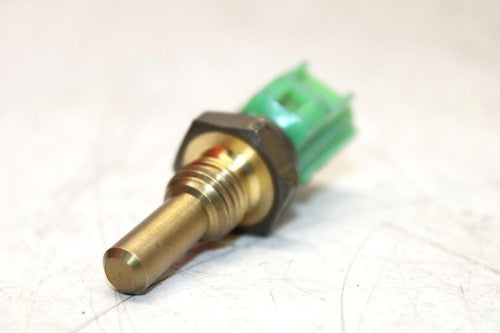 Suzuki Air Temperature Sensor 13650-61b00