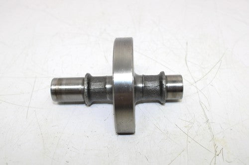 1990 Suzuki Dr250 Engine Motor Crankshaft Balancer