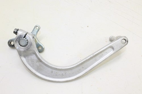 1988-96 Suzuki Katana 750 Gsx750f Right Rearset Brake Foot Pedal OEM