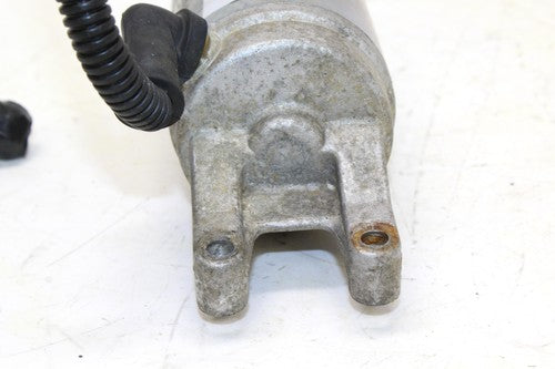 1996 Suzuki Katana 600 Gsx600f Engine Starting Starter Motor A019A2 -dc 12v