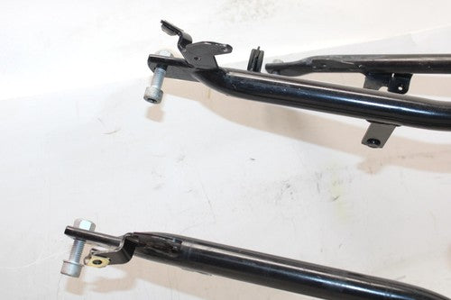 2003 Bmw K1200rs Rear Subframe Back Sub Frame
