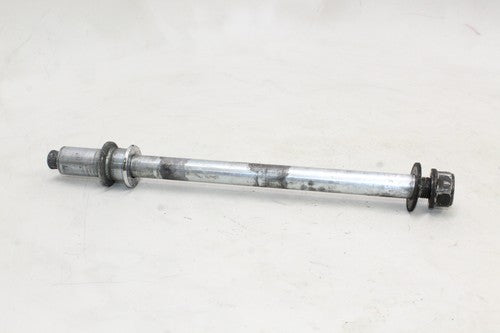 1991-94 Honda Goldwing 1500 Gl1500a Rear Axle Back Wheel Rim Pivot Bolt OEM