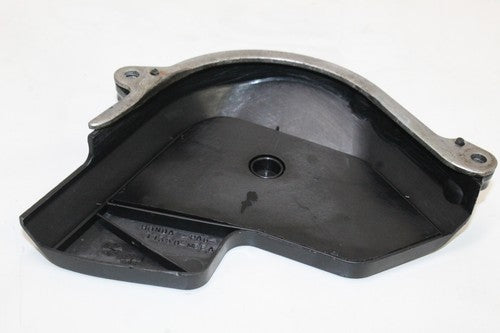 2005-06 Honda Cbr600rr Engine Sprocket Cover 11350-mee-a00 OEM