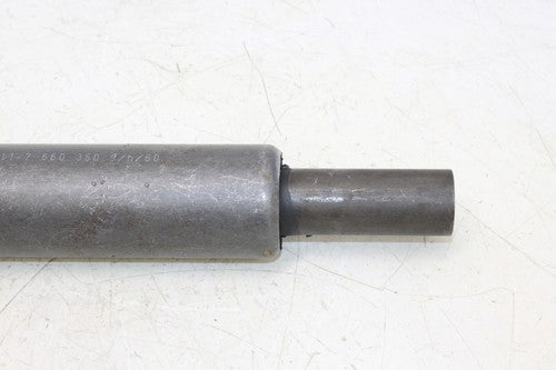 2003 Bmw K1200rs Abs Final Drive Shaft With U Joint Set