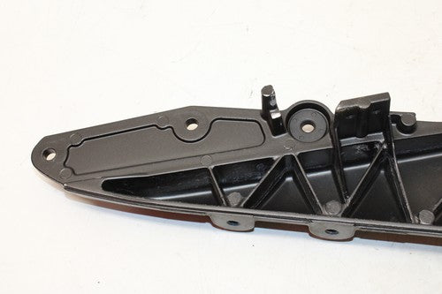 2006-07 Suzuki Gsxr600 750 Rear Subframe Back Sub Frame OEM