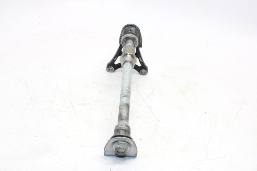 1996 Suzuki Katana 600 Gsx600f Different Parts