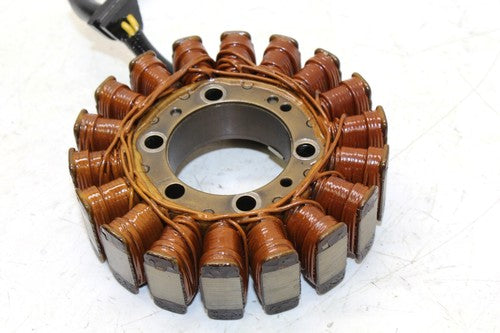 2005 Honda Cbr600rr Stator Generator Alternator Magneto