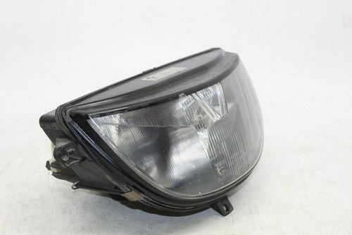 2004 Bmw K1200gt Abs Front Headlight Head Light Lamp