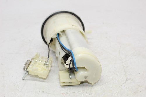 2012 Yamaha Yzf R1 World Gp 50th Anniversary Fuel Pump Gas Petrol Sender Unit