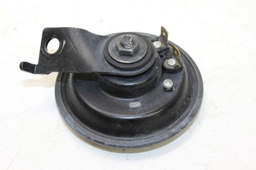 2010 Kawasaki Versys 650 Kle650c Horn Signal