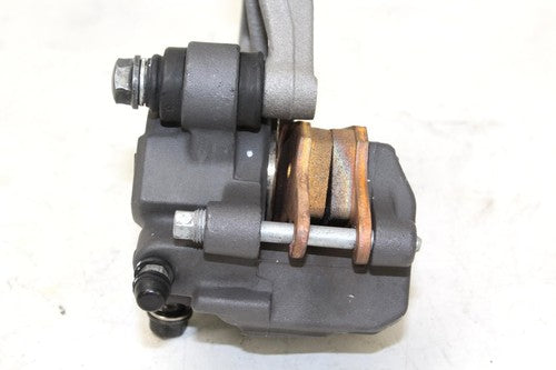 2015 Honda Cbr500r Rear Back Brake Caliper Mount Bracket