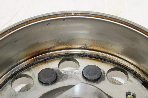 2017 Victory Octane Stator Magneto Alternator Generator Flywheel 4014530