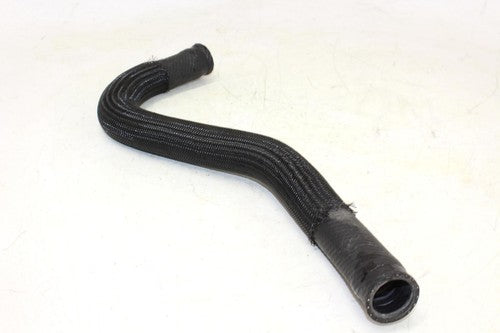 2004 Suzuki Gsxr600 Hose