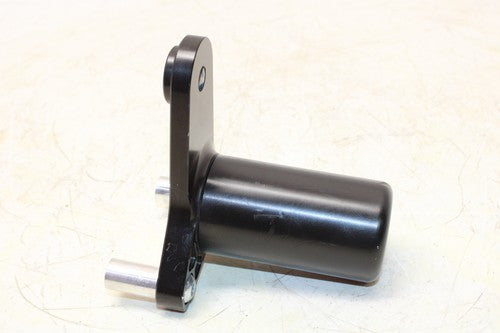 2011 Suzuki Gsxr750 Frame Slider