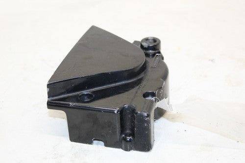 2007 Kawasaki Ninja 250r Ex250f Engine Sprocket Cover