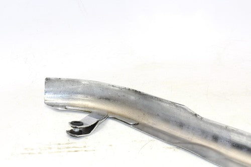 2017 Harley-davidson Dyna Low Rider Fxdl Chain Guard