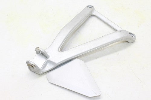 Ducati 749_999 Left Rear Back Passenger Peg 2369L