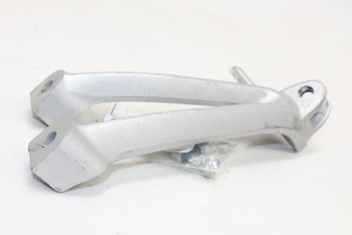 2008-09 Suzuki Gsxr600 750 Left Rearset Rear Set Foot OEM