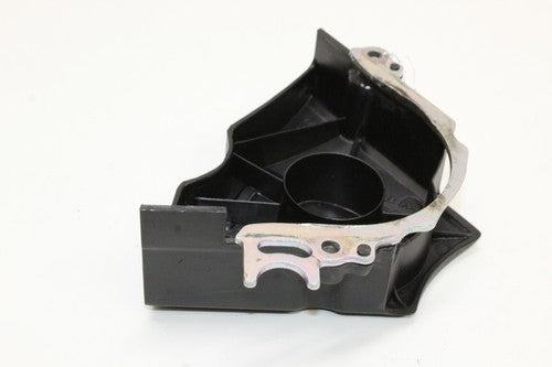 2011-13 Honda Cbr250r Engine Sprocket Cover 11360-kyj-900 OEM