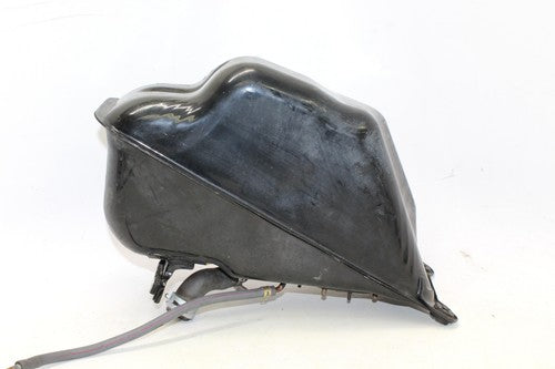 2003 Honda St1300 Gas Tank Fuel Cell Petrol Reservoir