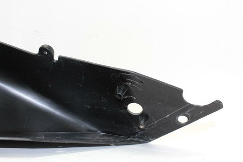 07-11 Ktm 690 Supermoto Rear Right Side Fairing Cover Cowl OEM