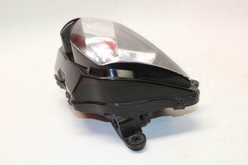 2011 Kawasaki Ninja 250r Ex250j Front Headlight Head Light Lamp