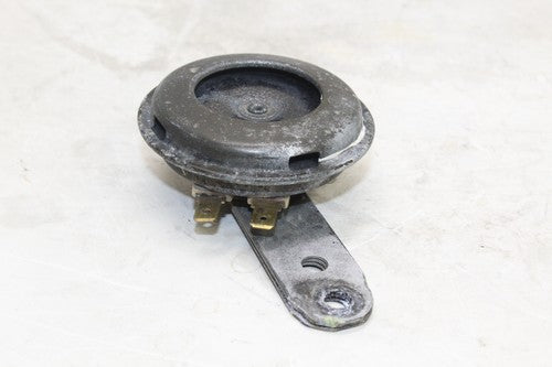 1994 Honda 1100 Vt1100c Horn Signal OEM
