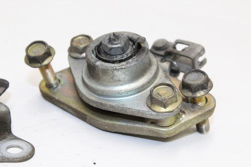 1990-03 Suzuki Vx800 Vx 800 Clutch Slave Piston Cylinder OEM