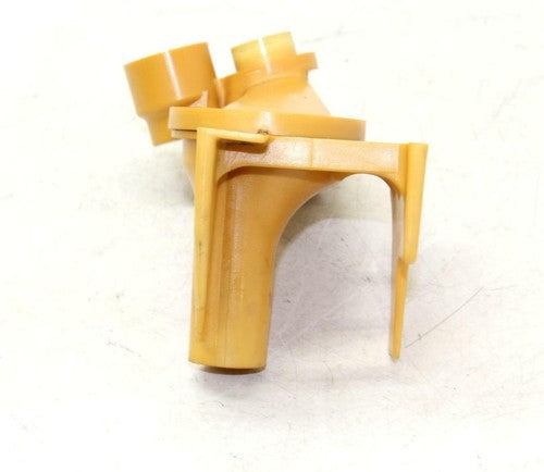 04-05 Kawasaki Ninja Zx10r Zx OEM