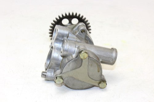 2001 Suzuki Bandit 600 Gsf600s Engine Motor Oil Pump