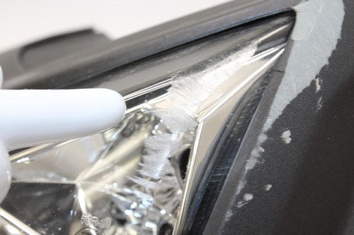 2015 Sym T2 250i Front Headlight Head Light Lamp