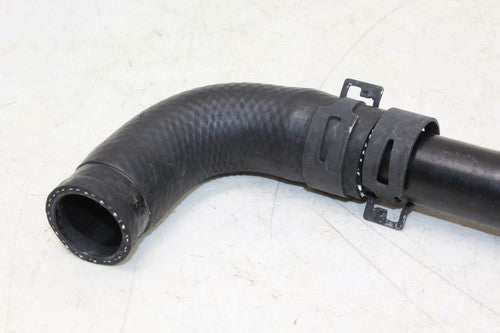 2018 Kawasaki Ninja Zx-10rr Zx1000zh Hose