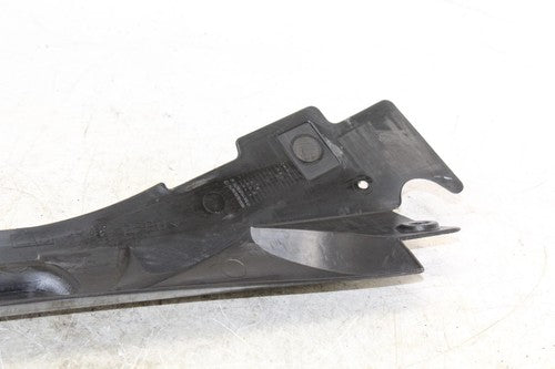 2003 Suzuki Gsxr750 FAIRING TRIM MOULDING 94457-35F0 OEM MP339