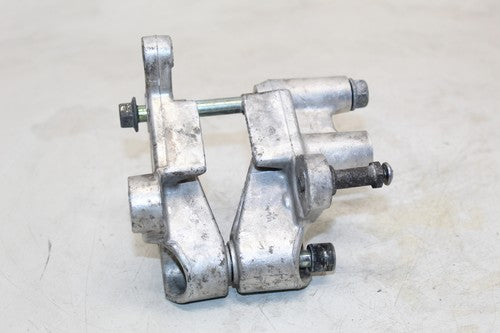 2006 Honda Cbr600f4i Engine Mount Motor Bracket