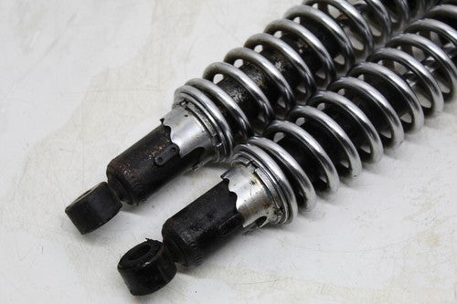 1977 Yamaha XS750 REAR BACK SHOCK ABSORBER