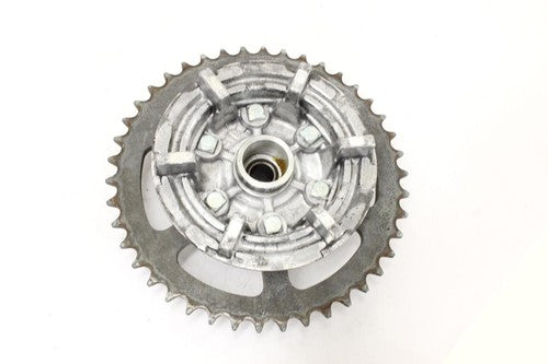 1980 Suzuki Gs1000e Rear Sprocket OEM