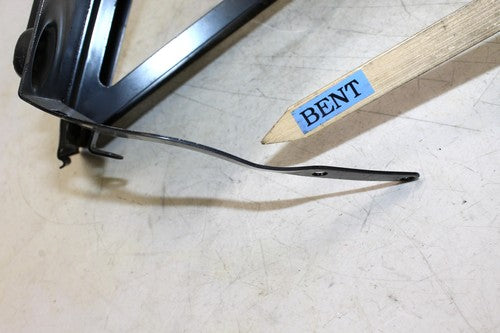 2003 Bmw R1150rs Battery Box Tray